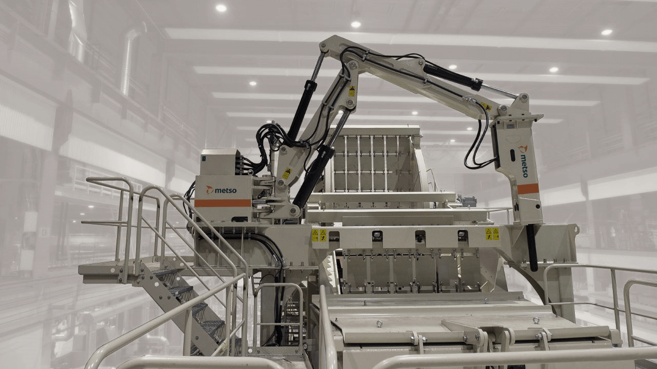 What Are The Pros And Cons Of Jaw Crushers?