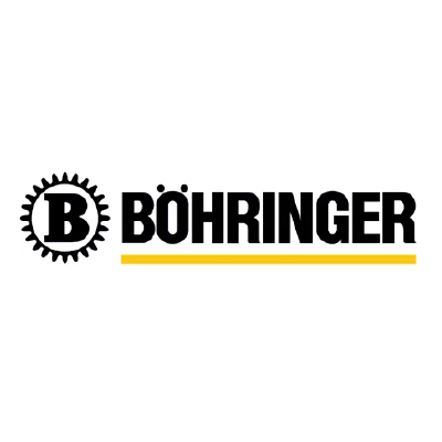 Bohringer-Yellow