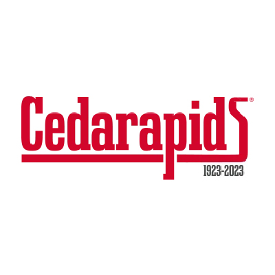 CEDARAPIDS-COLOUR_NO_FRAME