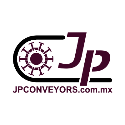 JP-LOGO-ORIGINAL-1