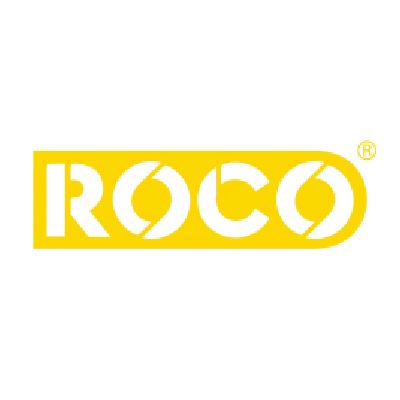 Roco