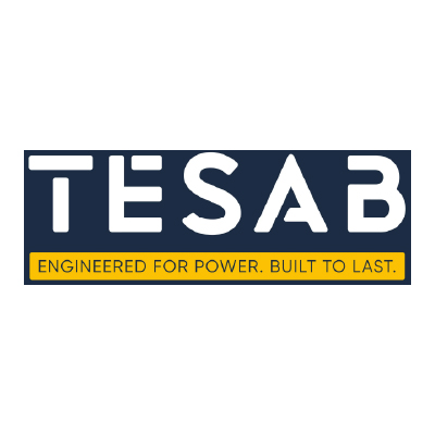 Tesab-Logo-with-strapline-DGB-01-scaled-1