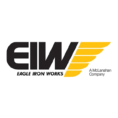 EIW Eagle Iron Works