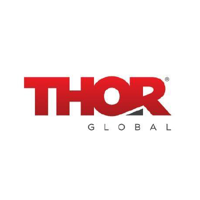 thor-global